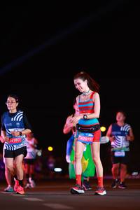 BIB: 46180, 47070
                            <button type="button" onclick="openModal(23056696)" class="btn btn-primary btn-sm float-right btn-popup" data-toggle="modal" data-target=".modal-high-quality">
                        <i class="fas fa-shopping-cart"></i> Add to Cart
                    </button>
                                            <button type="button" onclick="isThisMe(23056696, true)" class="btn btn-success btn-sm float-right btn-popup btn-isme hidden" data-toggle="tooltip" data-placement="bottom" title="นี่คือรูปของคุณใช่ไหม คลิกที่นี่เพื่อเอาเข้าอัลบั้ม">
                        <i class="fas fa-plus"></i> Add to album
                    </button>
                    <button type="button" onclick="isThisMe(23056696, false)" class="btn btn-warning btn-sm float-right btn-popup btn-isnotme hidden">
                        <i class="fas fa-ban"></i> Remove from album
                    </button>